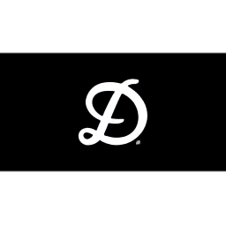 Deutsch