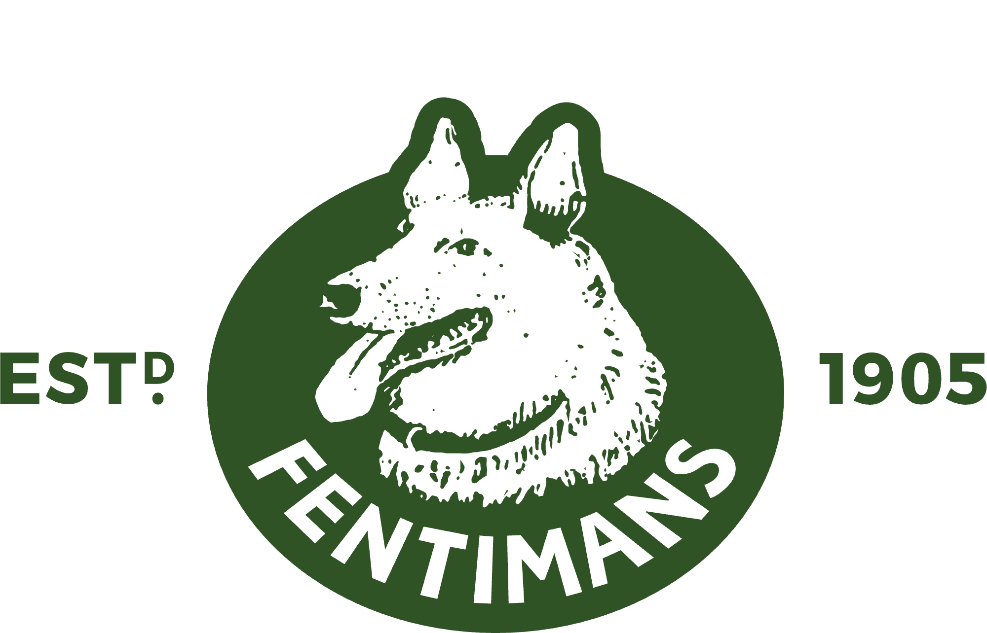 Fentimans LTD
