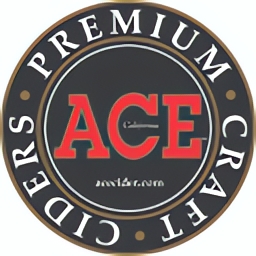 California Cider Company Inc.