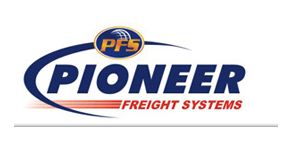 Pioneer Freight Systems, Inc