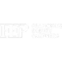 Franchise Equity Partners