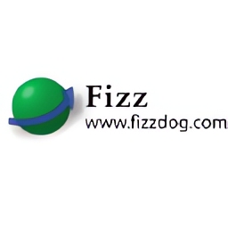 Fizz Dispense Opt. Group