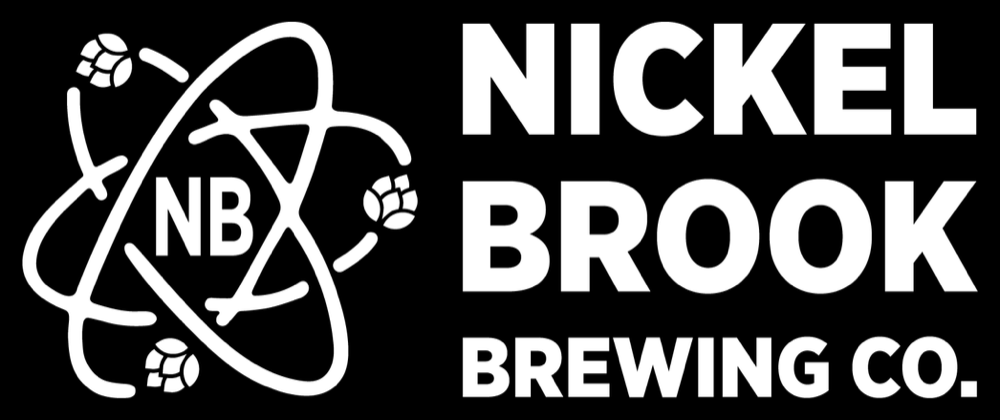 Nickel Brook Brewing Co.