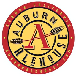 Auburn Alehouse