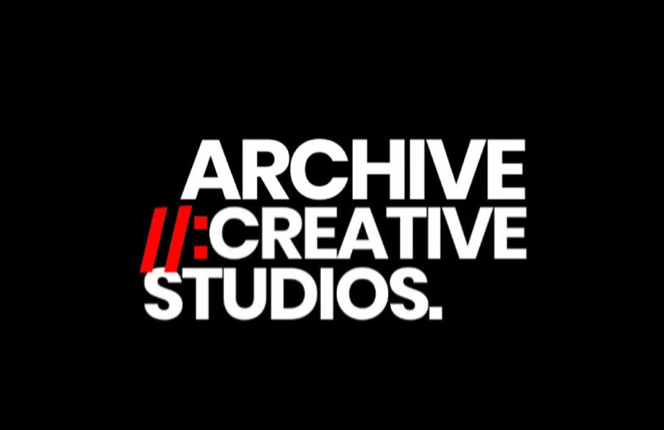 Archive Creative Studios