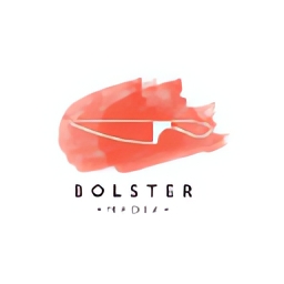 Bolster Media NYC