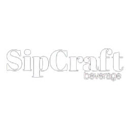SipCraft