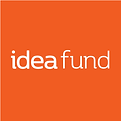 Idea Fund of La Crosse