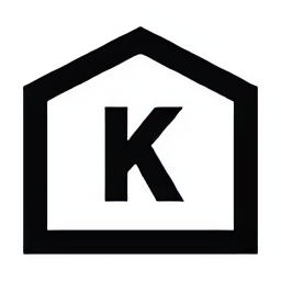KitchenTown