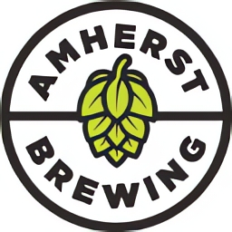 Amherst Brewing