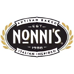 Nonni's
