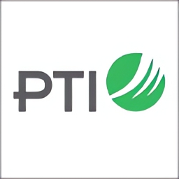 Plastic Technologies, Inc. (PTI)
