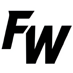 Fitness World