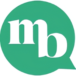 McNeely Brockman Public Relations