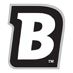 Blichmann Engineering