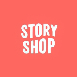 Story Shop