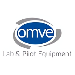 OMVE Netherlands B.V/OMVE Americas Inc