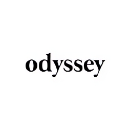 Odyssey PR