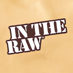 In The Raw