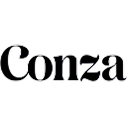 Conza Sourdough Breadcrumbs
