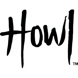 Eat Howl