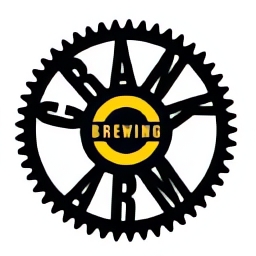 Crank Arm Brewing