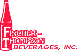 Fischer Thompson Beverages