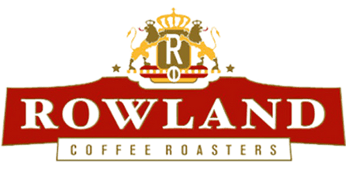 Rowland Coffee Roasters Inc.