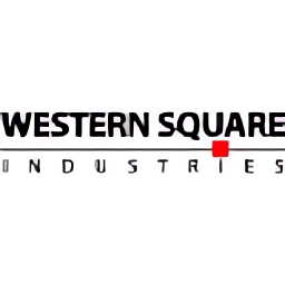 Western Square Industries