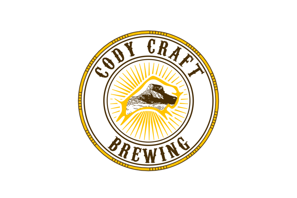 Cody Craft Brewing