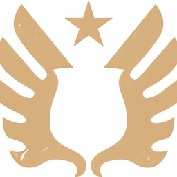 Service Brewing Company