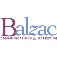 Balzac Communications