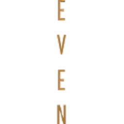 EVEN Beverage