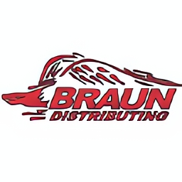 Braun Distributing