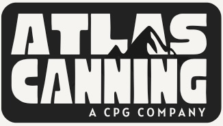 Atlas Canning