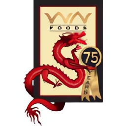 WN Foods