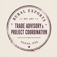 Rural Exports LLC