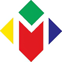 ColorMaker Inc