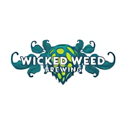 Wicked Weed Brewing