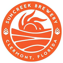 Suncreek Brewery