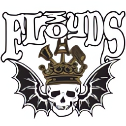 3 Floyds Brewing