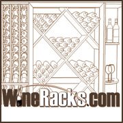 WineRacks.com