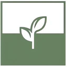 Gemsa Oils
