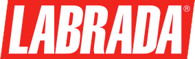 Labrada Nutrition