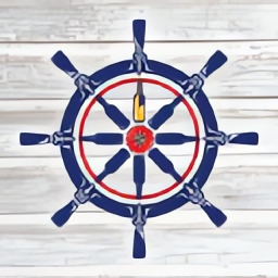 Port Orleans Brewing Co.
