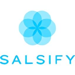 Salsify