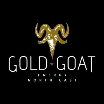 Gold Goat Energy North East