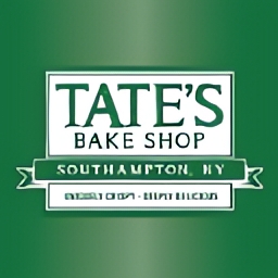 Tate's Bake Shop