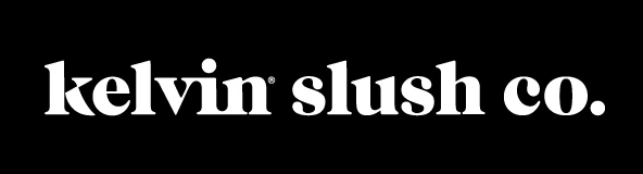 Kelvin Slush Co.