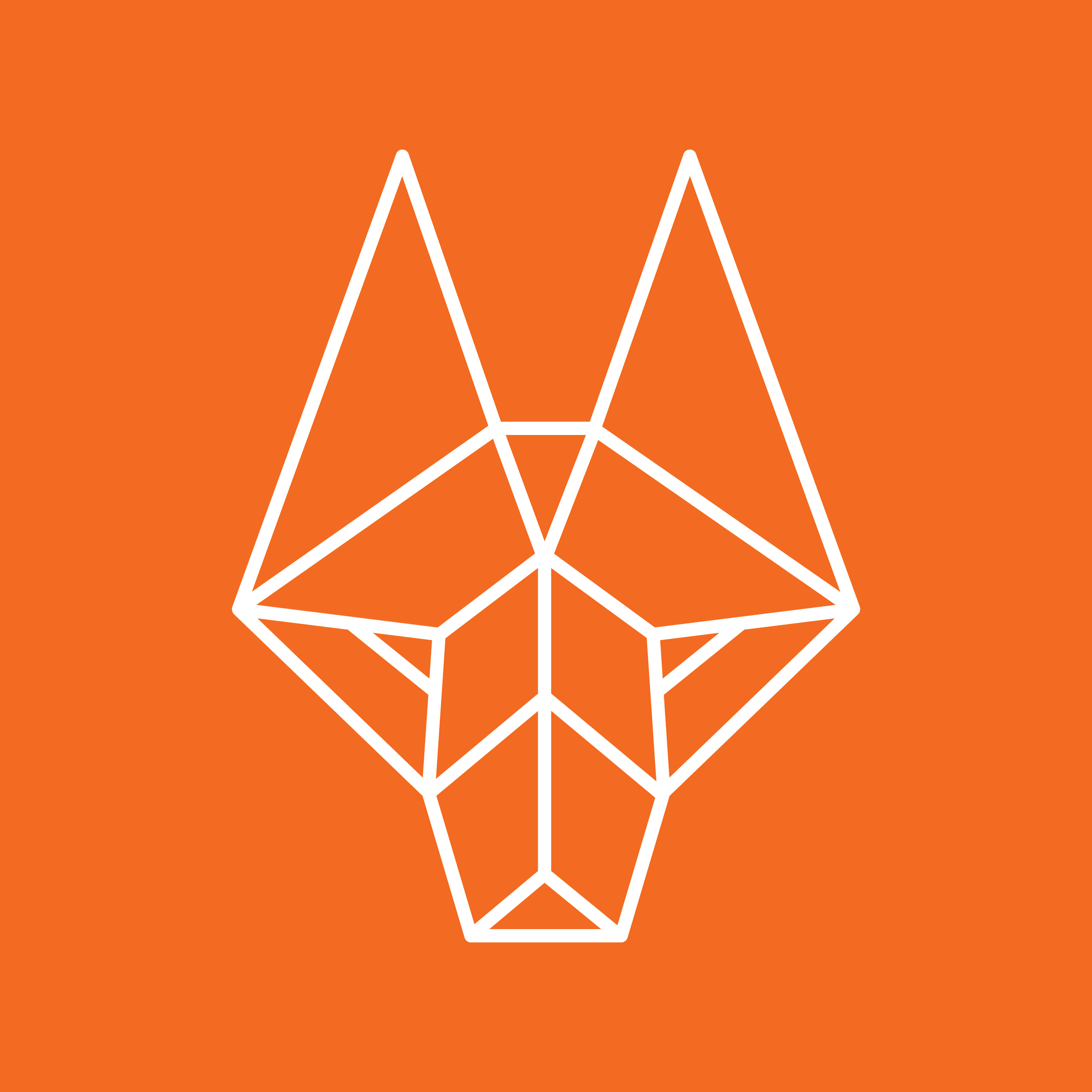 The Creative Pack